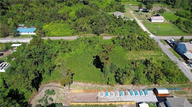 0 Lots 40 Thru 48 St unit 2473457, Harvey, LA 70058 - photo 6