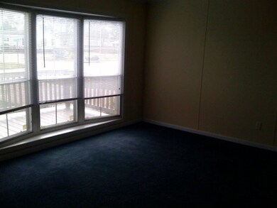 200 Arrlington Bend, Byron, GA 31008 - photo 4