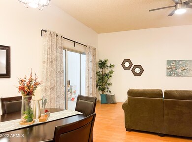 17240 N 106th Ave, Sun City, AZ 85373 - photo 6