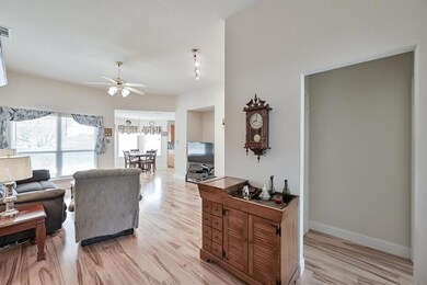 234 Wellington Trail, Weatherford, TX 76085 - photo 5