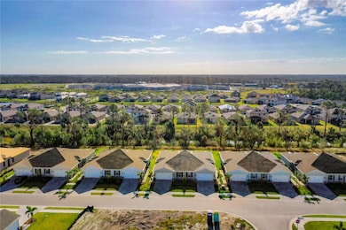 1826 W Palms Dr, Port Charlotte, FL 33953 - photo 2