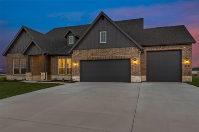 126 Pampas Ct, Decatur, TX 76234 - photo 2