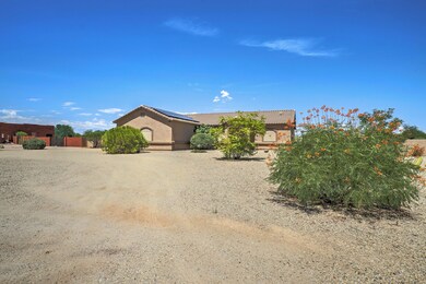 24410 W Quails Nest Ln-2