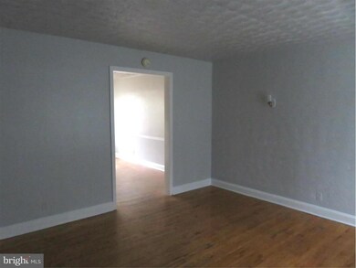 4645 Marble Hall Rd, Baltimore, MD 21239 - photo 4