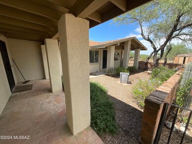 13810 E Candace Ln, Vail, AZ 85641 - photo 4