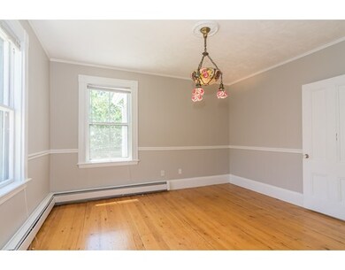 330 Elliot St unit 2, Newton Upper Falls, MA 02464 - photo 4