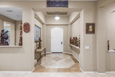 123 Brenna Ln, Palm Desert, CA 92211 - photo 3