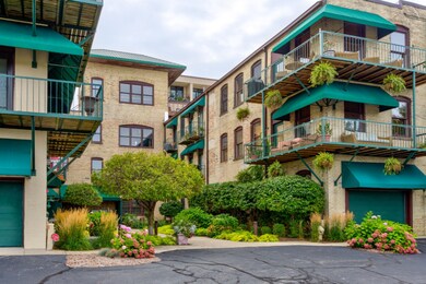 110 N Harbor Dr #309, Grand Haven-8