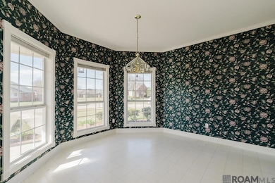 1800 Bay Tree St, Lutcher, LA 70071 - photo 7