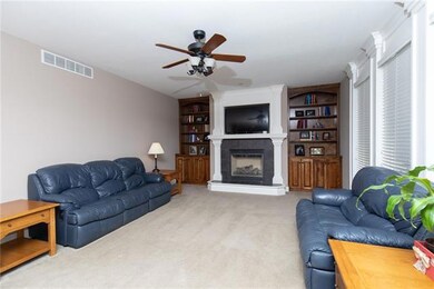 25026 W 86th St, Lenexa, KS 66227 - photo 7