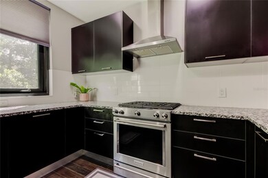 2511 N Grady Ave unit 78, Tampa, FL 33607 - photo 5