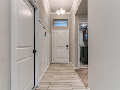 1751 Huntington Ct, Newcastle, OK 73065 - photo 4