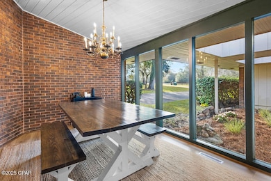 912 Florida 277, Chipley, FL 32428 - photo 7