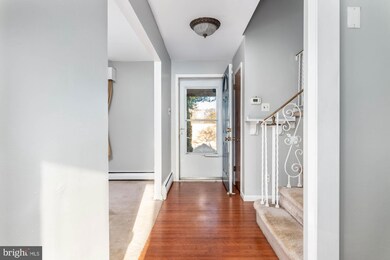 110 Marshall Ave, Darby, PA 19023 - photo 6