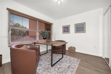 701 SW 142nd Ave unit 208S, Pembroke Pines, FL 33027 - photo 7