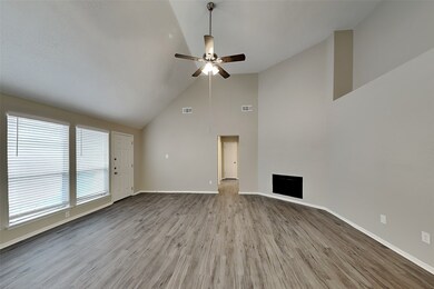 13215 Noblecrest Dr, Houston, TX 77041 - photo 3