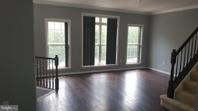 10004 Woodview Dr, Bowie, MD 20721 - photo 7