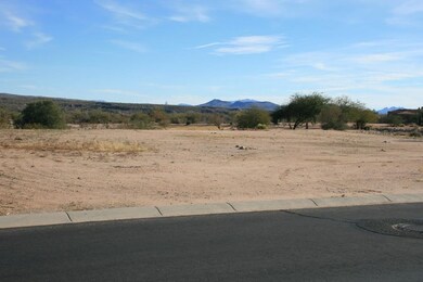 Additional Photo of Property