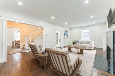 5 Winthrop Ave, Marblehead, MA 01945 - photo 7