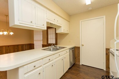 1820 1820 Susan, Tyler, TX 75703 - photo 7