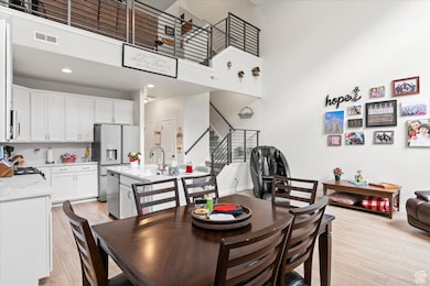 3321 W 3745 S, West Haven, UT 84401 - photo 7