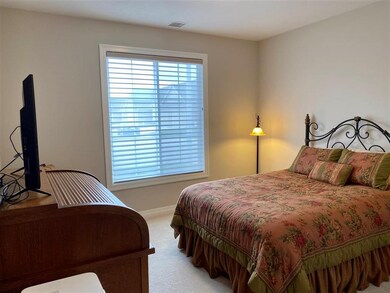 803 N Thornton St, Wichita, KS 67235 - photo 2