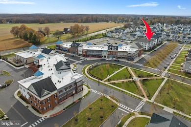 30 Foulkes Ln unit 23, Chesterfield, NJ 08515 - photo 4