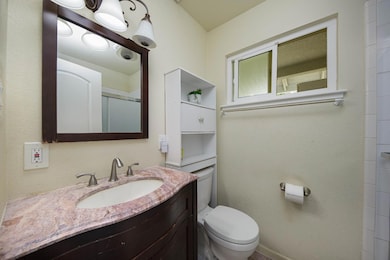 6913 Forman Way, Sacramento, CA 95828 - photo 5