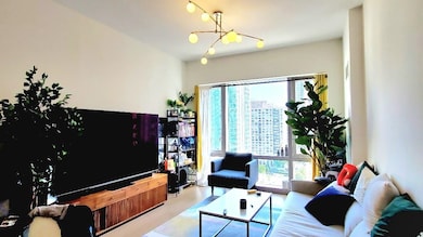 75 Park Ln S unit 1208, Jersey City, NJ 07310 - photo 2