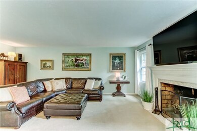 1014 Ashley Rd, Savannah, GA 31410 - photo 5