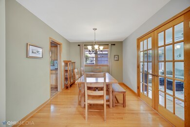 902 S Main St, Wheaton, IL 60189 - photo 7