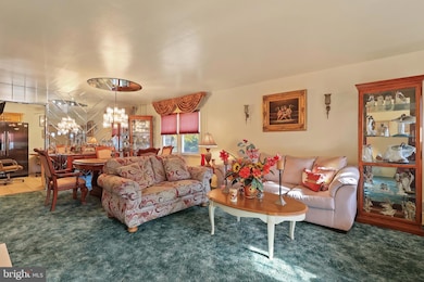 32 Ruby St, Springfield, NJ 07081 - photo 5