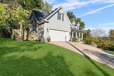 36 Pimlico Dr, Bella Vista, AR 72715 - photo 5