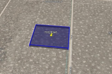 Blanca, San Acacio, CO 81151 - photo 3