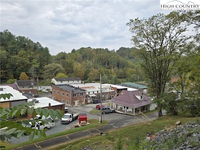 237 A St, Lansing, NC 28643 - photo 3