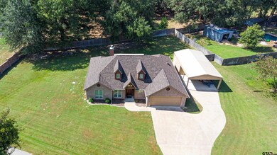 12580 Wildfern Rd, Tyler, TX 75707 - photo 4