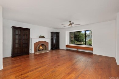 373 Willowspring Dr N, Encinitas, CA 92024 - photo 6