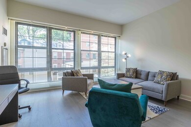 29 Otis St unit 202, Cambridge, MA 02141 - photo 2