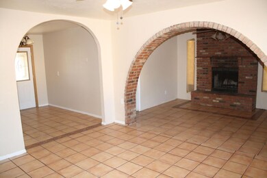 4201 W Osborn Rd, Phoenix, AZ 85019 - photo 5