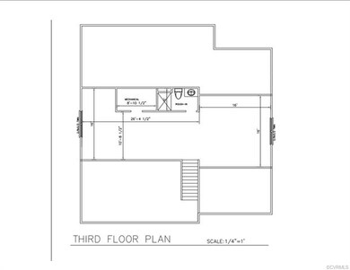 11052 Ellis Meadows Ln, Glen Allen, VA 23059 - photo 3