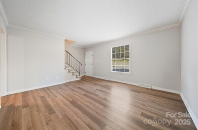 824 6th St NW unit 5, Hickory, NC 28601 - photo 5