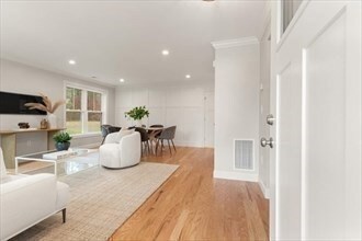 4 Barracks Rd unit 4, Hudson, MA 01749 - photo 4