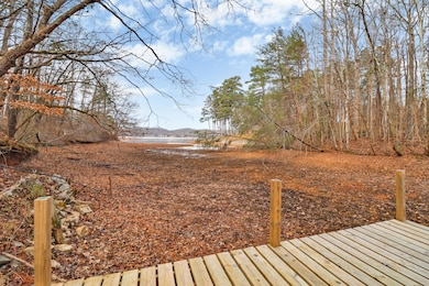 1325 Torbett Rd, Spring City, TN 37381 - photo 4