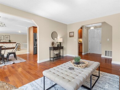 5024 64th Ave W, University Place, WA 98467 - photo 4