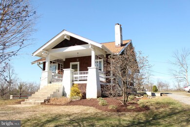 22 Upper Rd, Martinsburg, WV 25404 - photo 2