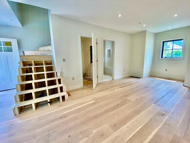 18 Adrian St unit REAR, Somerville, MA 02143 - photo 4