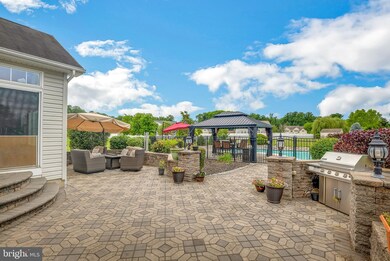 26 Kristen Ln, Mantua, NJ 08051 - photo 5