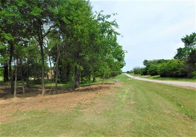 L 25 Clubhouse Dr, Corsicana, TX 75109 - photo 6