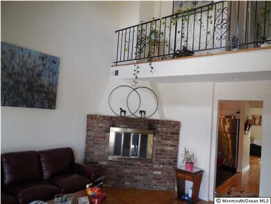 25 Meadow Ave unit 77, Monmouth Beach, NJ 07750 - photo 3