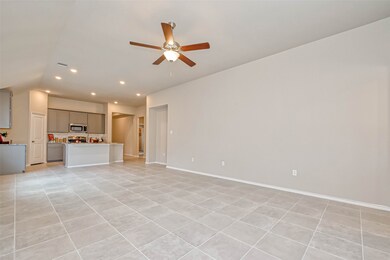 2639 Prairie Star Ln, Conroe, TX 77385 - photo 7